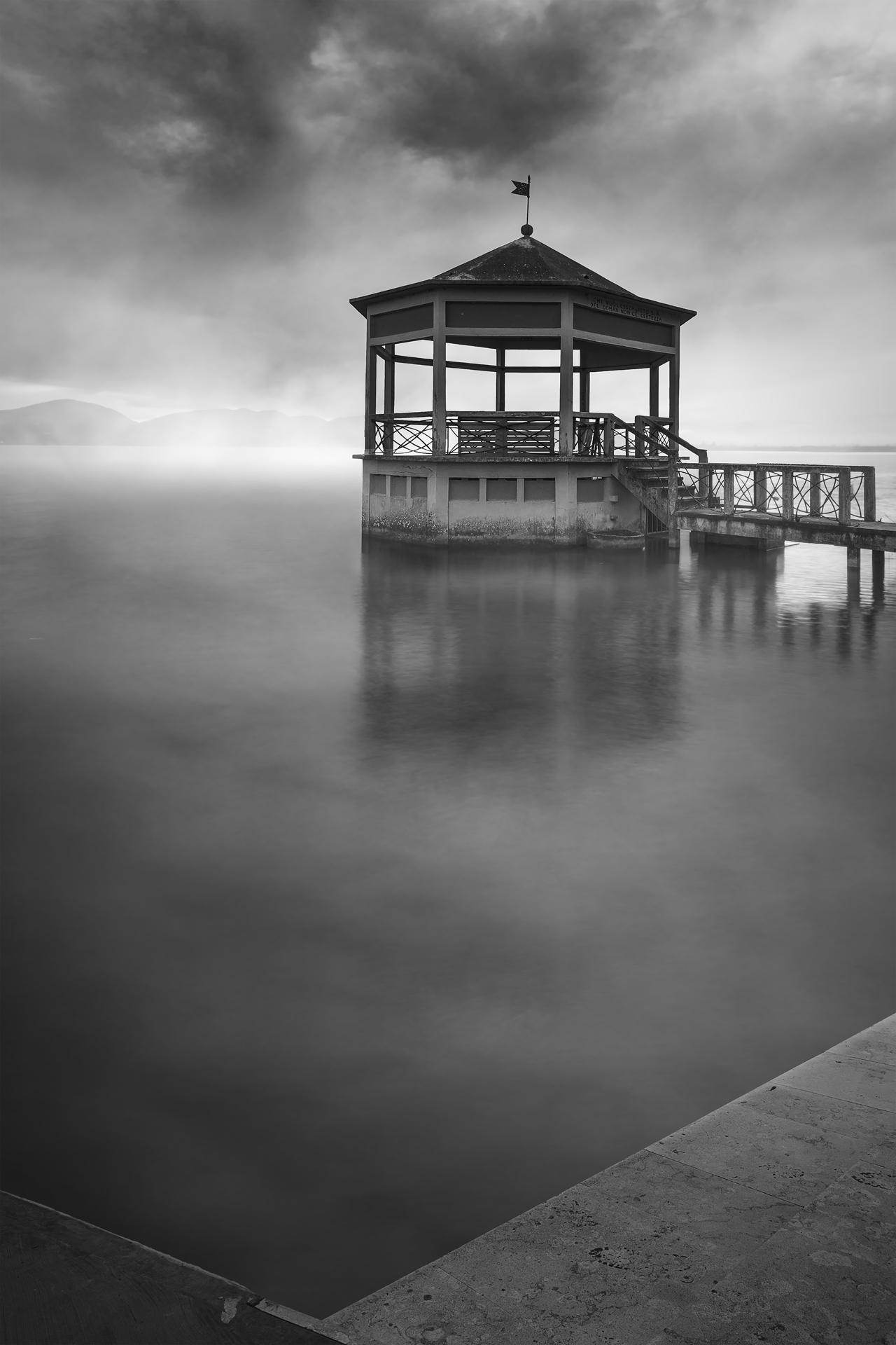 Lakes — image 3