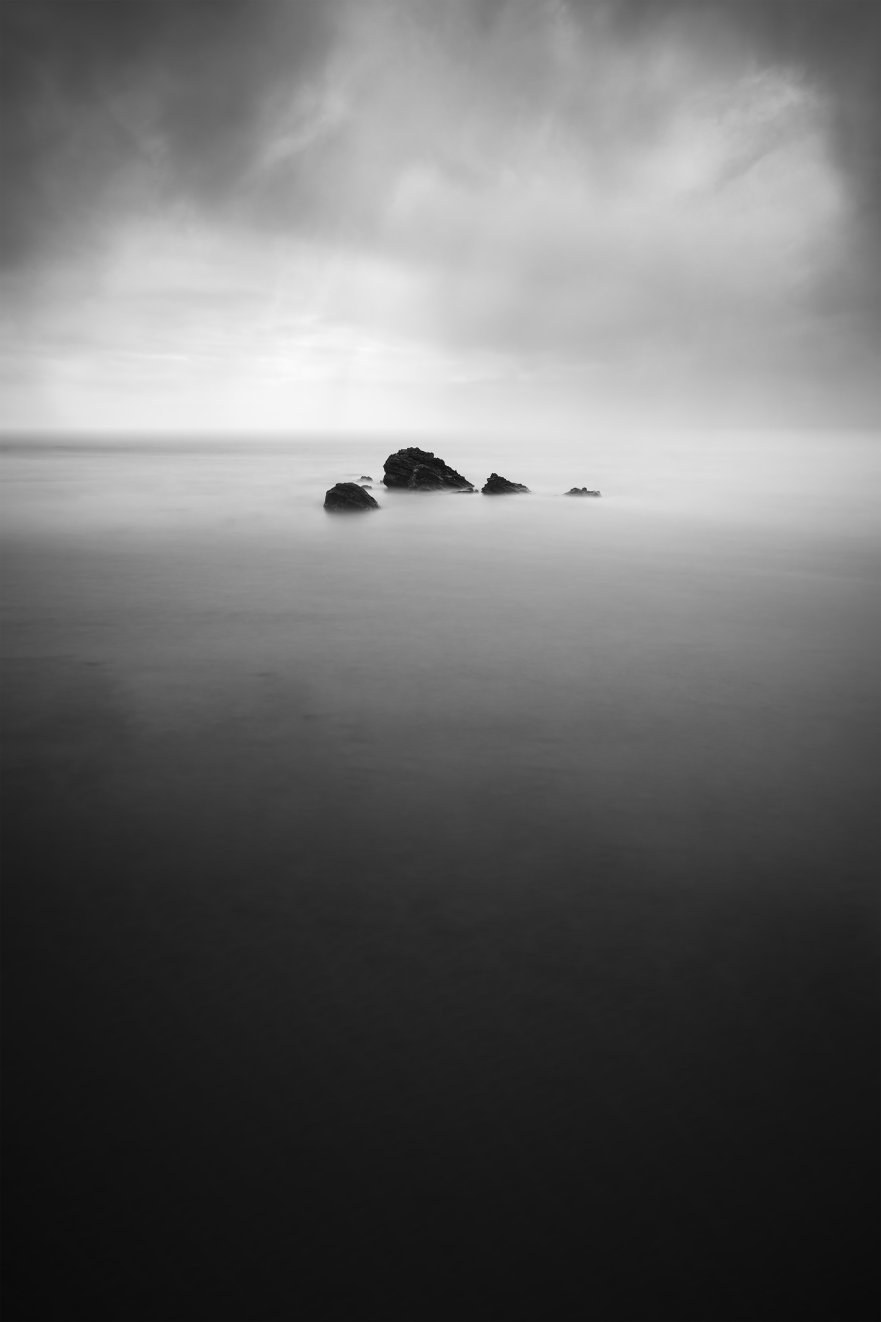 Forma Absentiae — Image 5