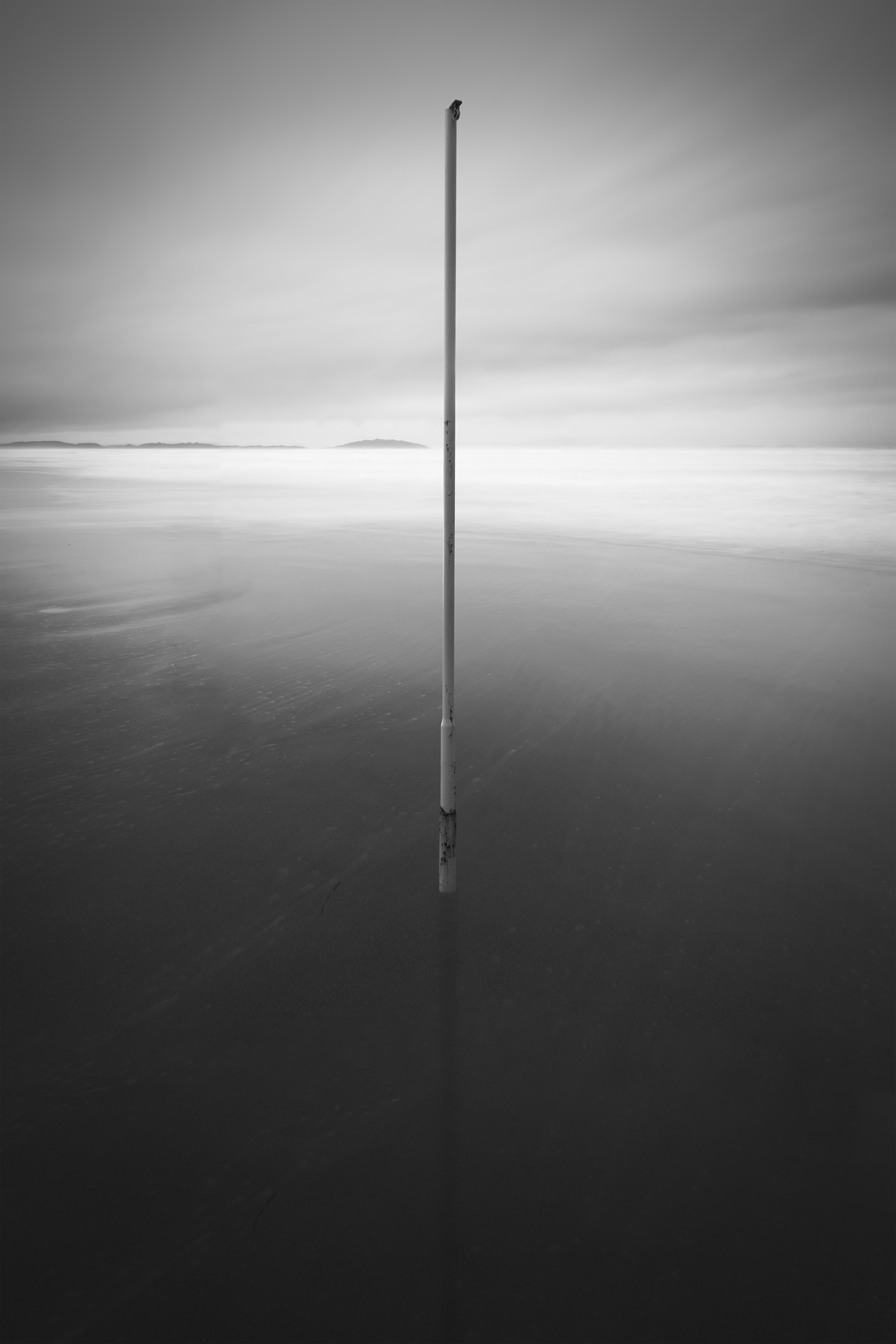 Forma Absentiae — Image 8