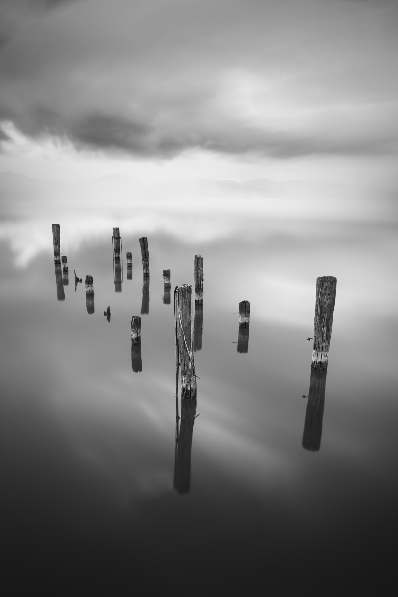 Lakes — image 5