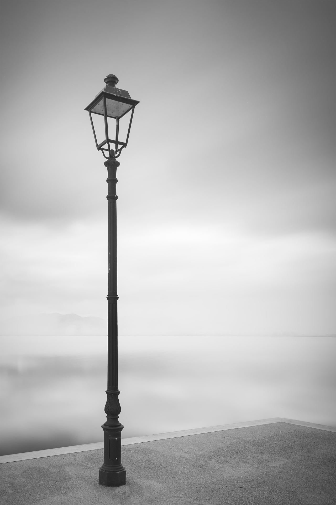 Lakes — image 5