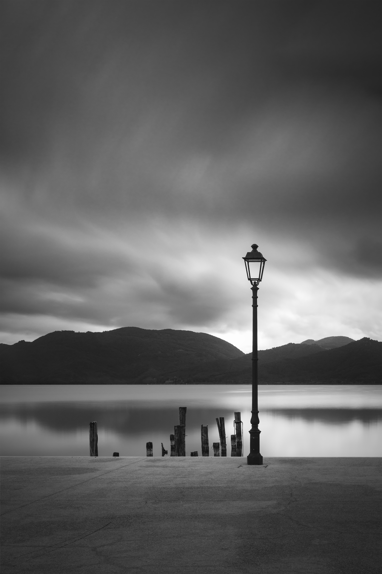 Lakes — image 5