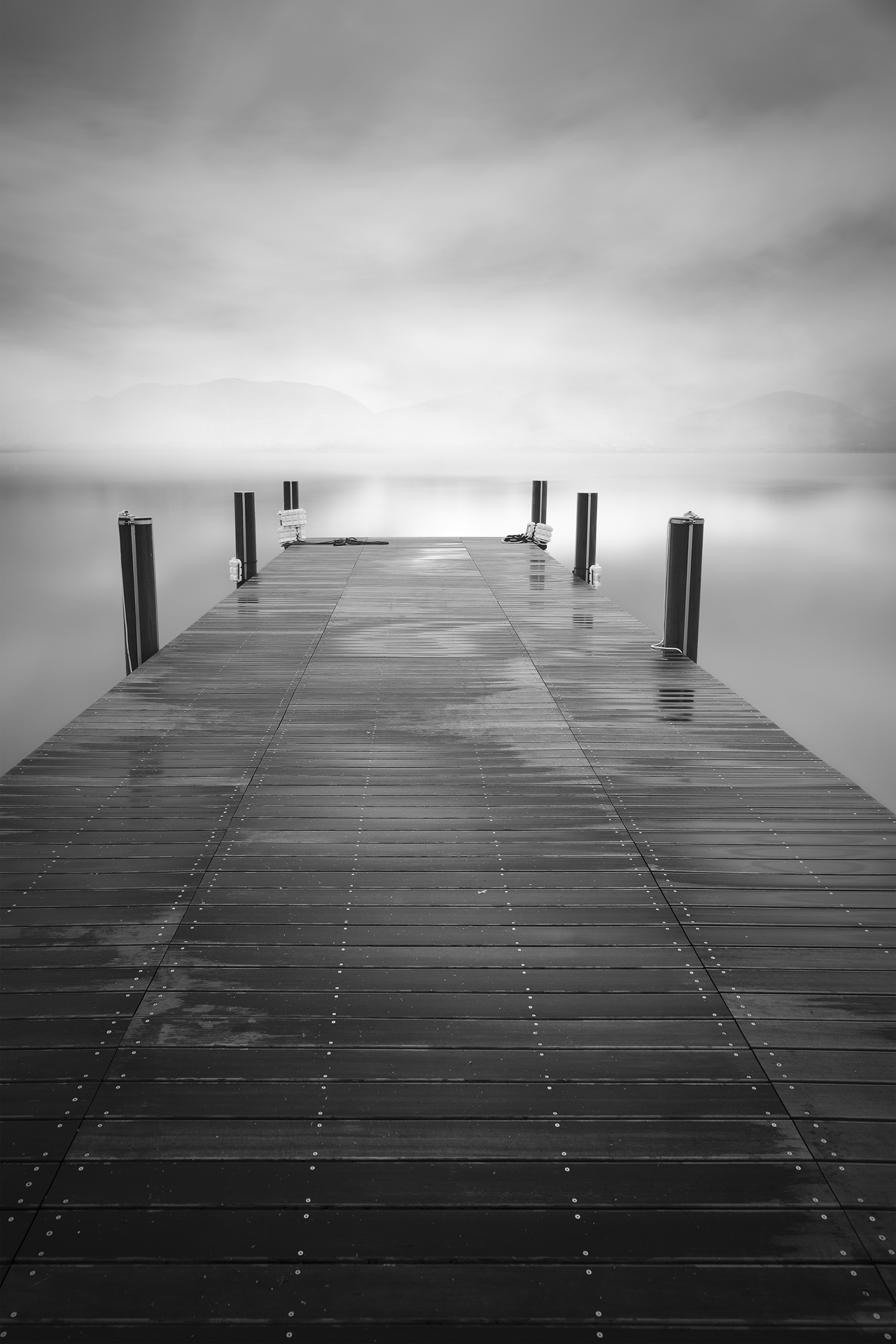 Lakes — image 5