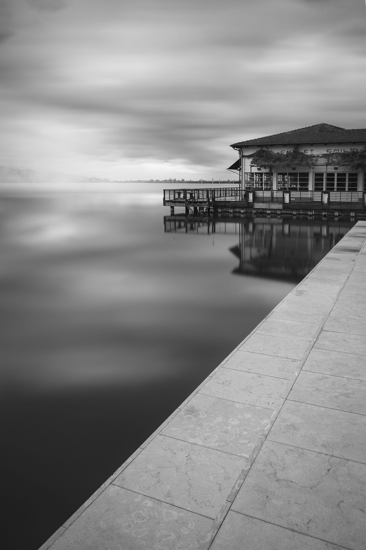 Lakes — image 4