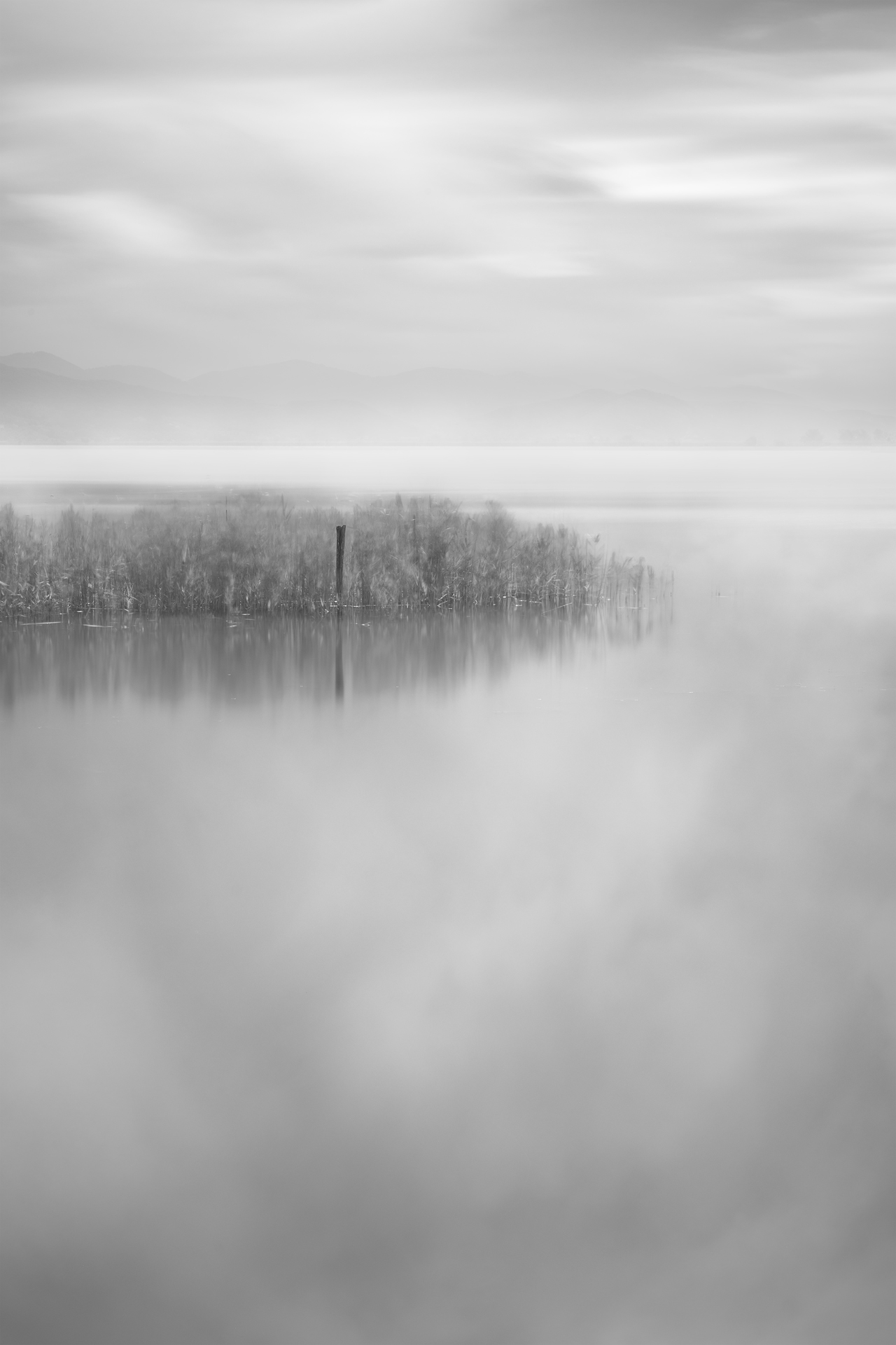 Lakes — image 1