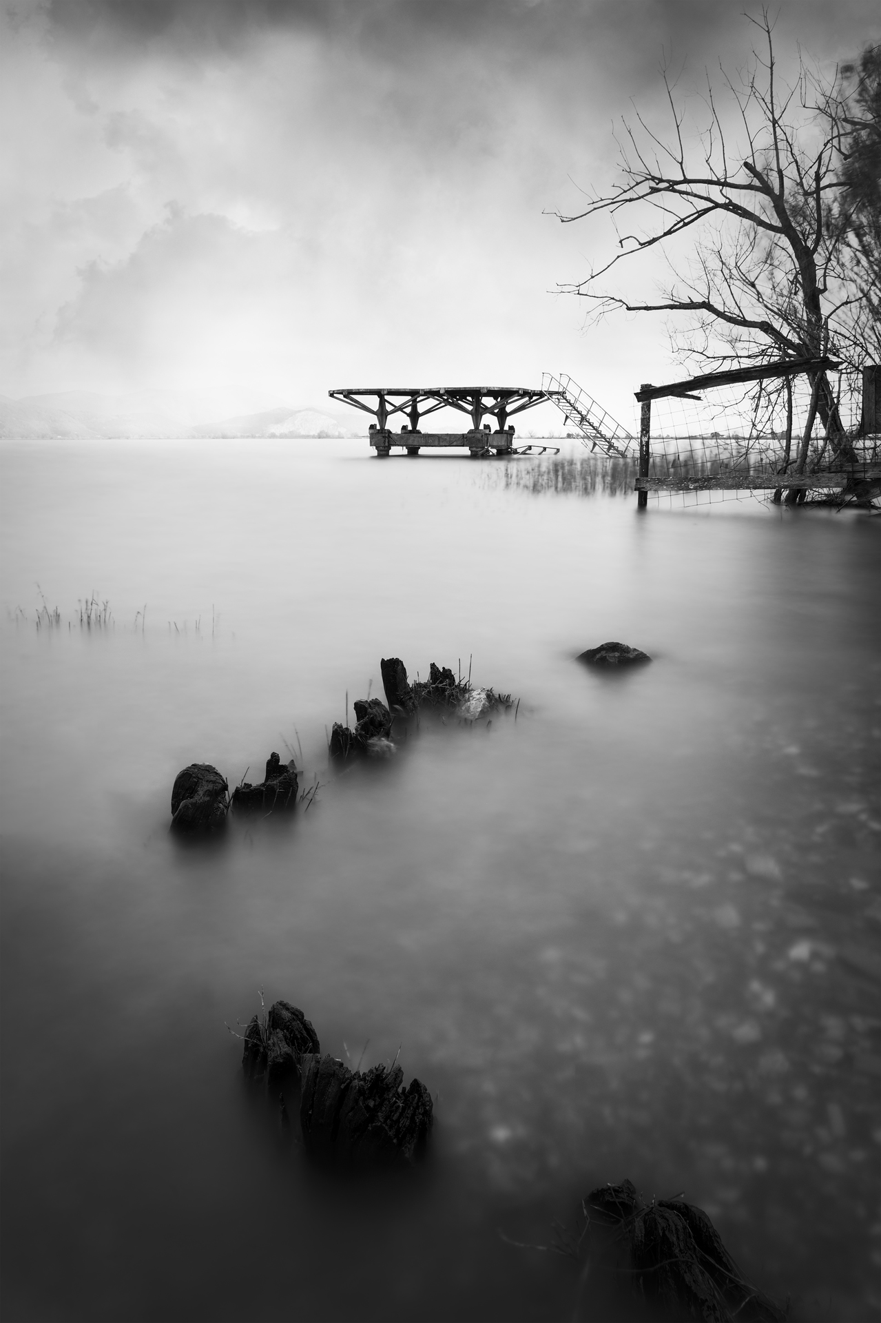 Lakes — image 2
