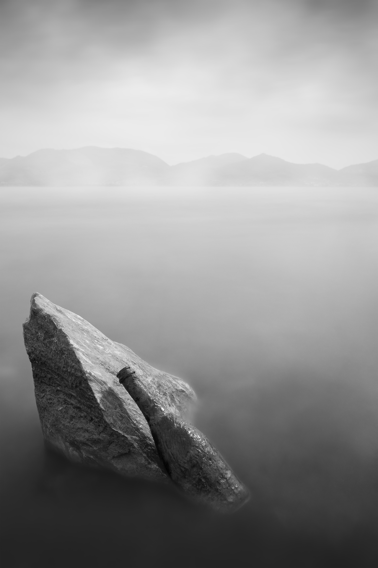 Forma Absentiae — Image 8