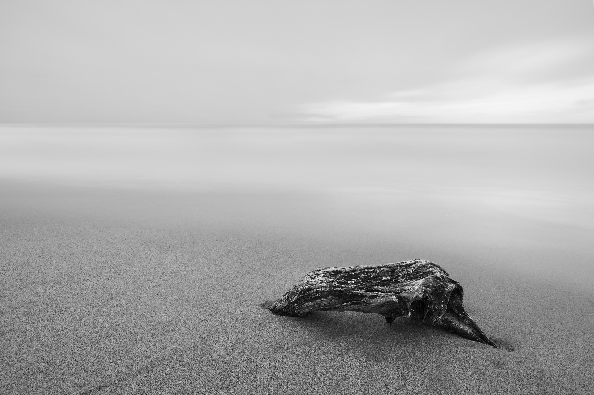 Aequilibrium Suspensum — Image 4