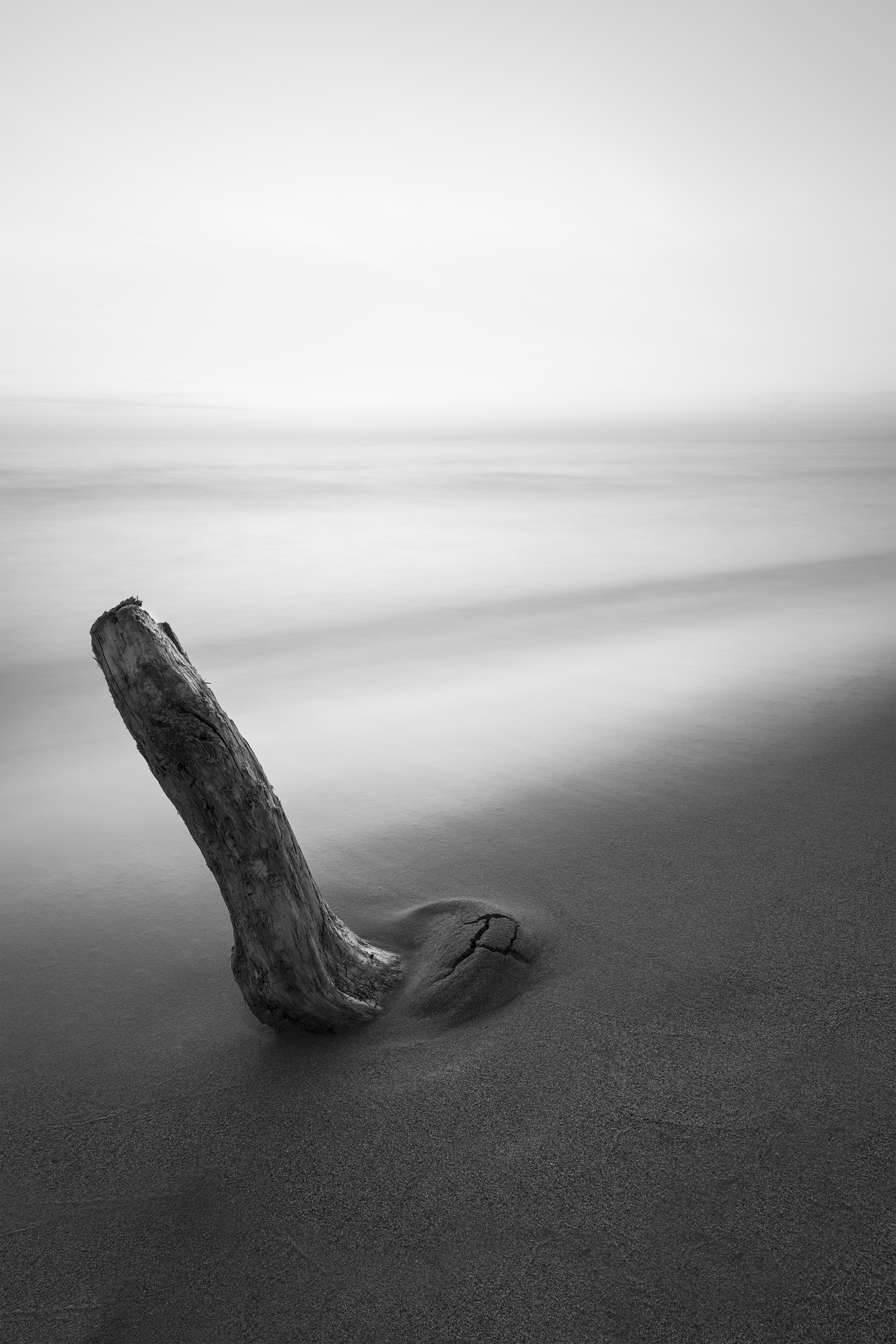 Aequilibrium Suspensum — Image 2