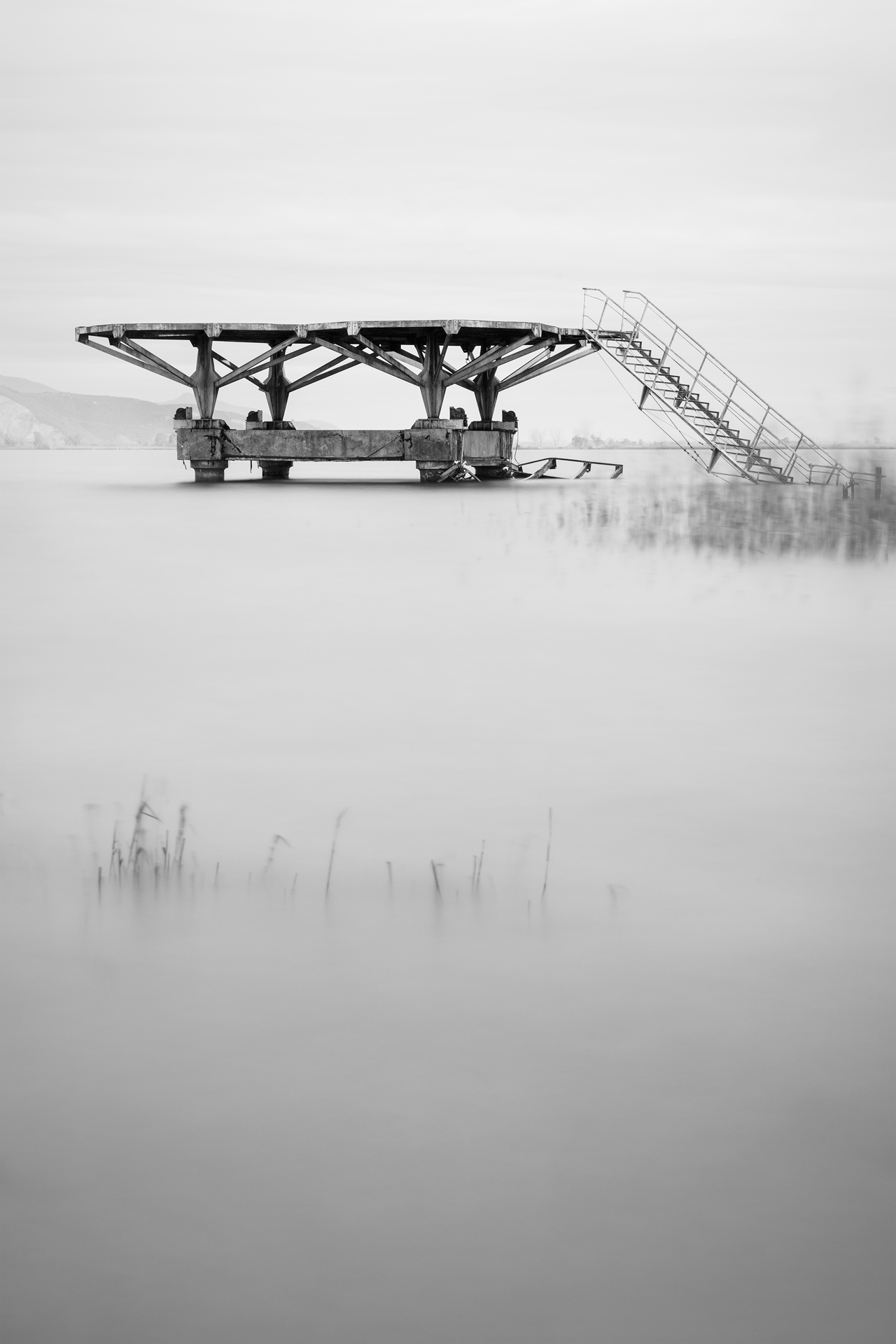 Aequilibrium Suspensum — Image 1