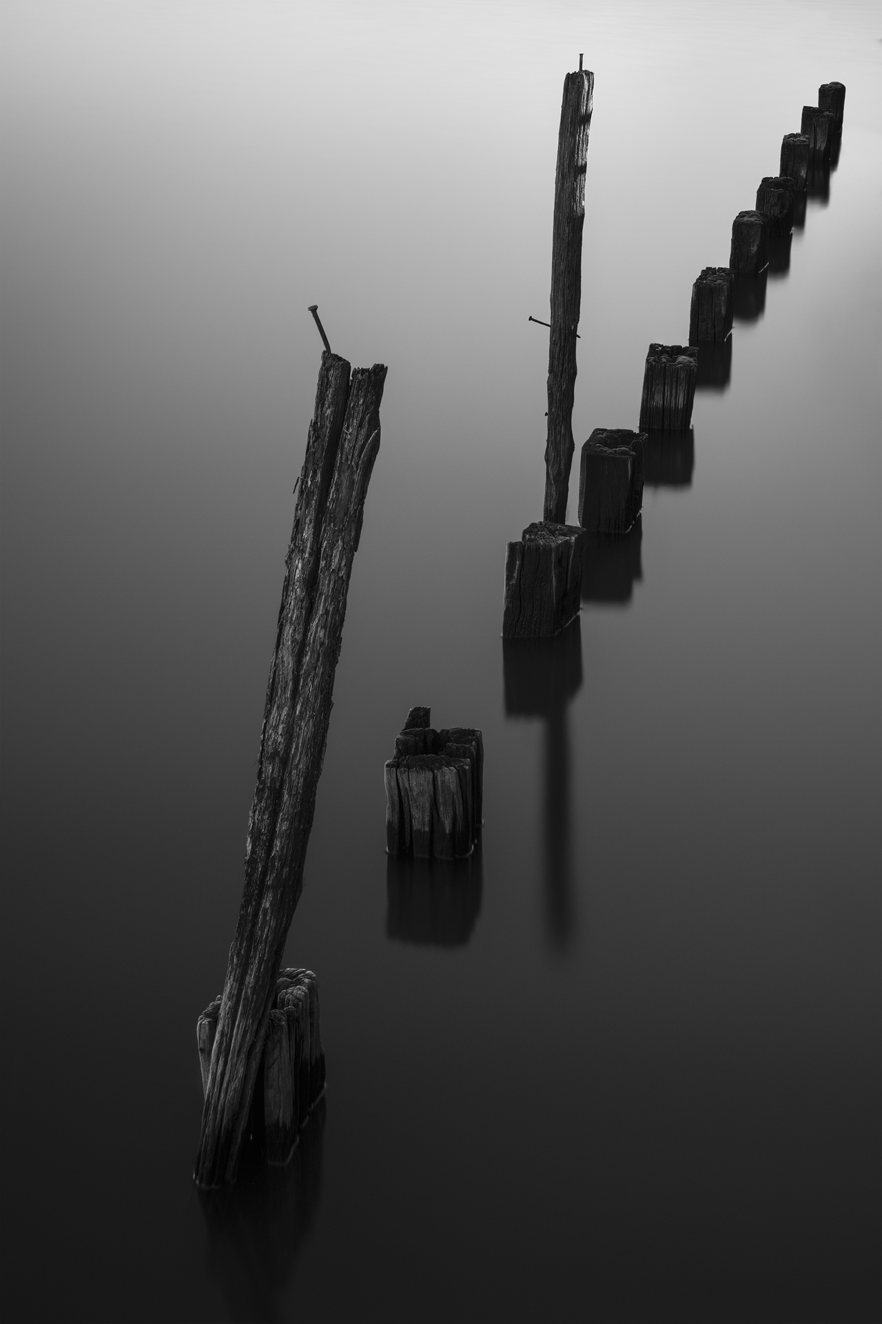 Aequilibrium Suspensum — Image 9