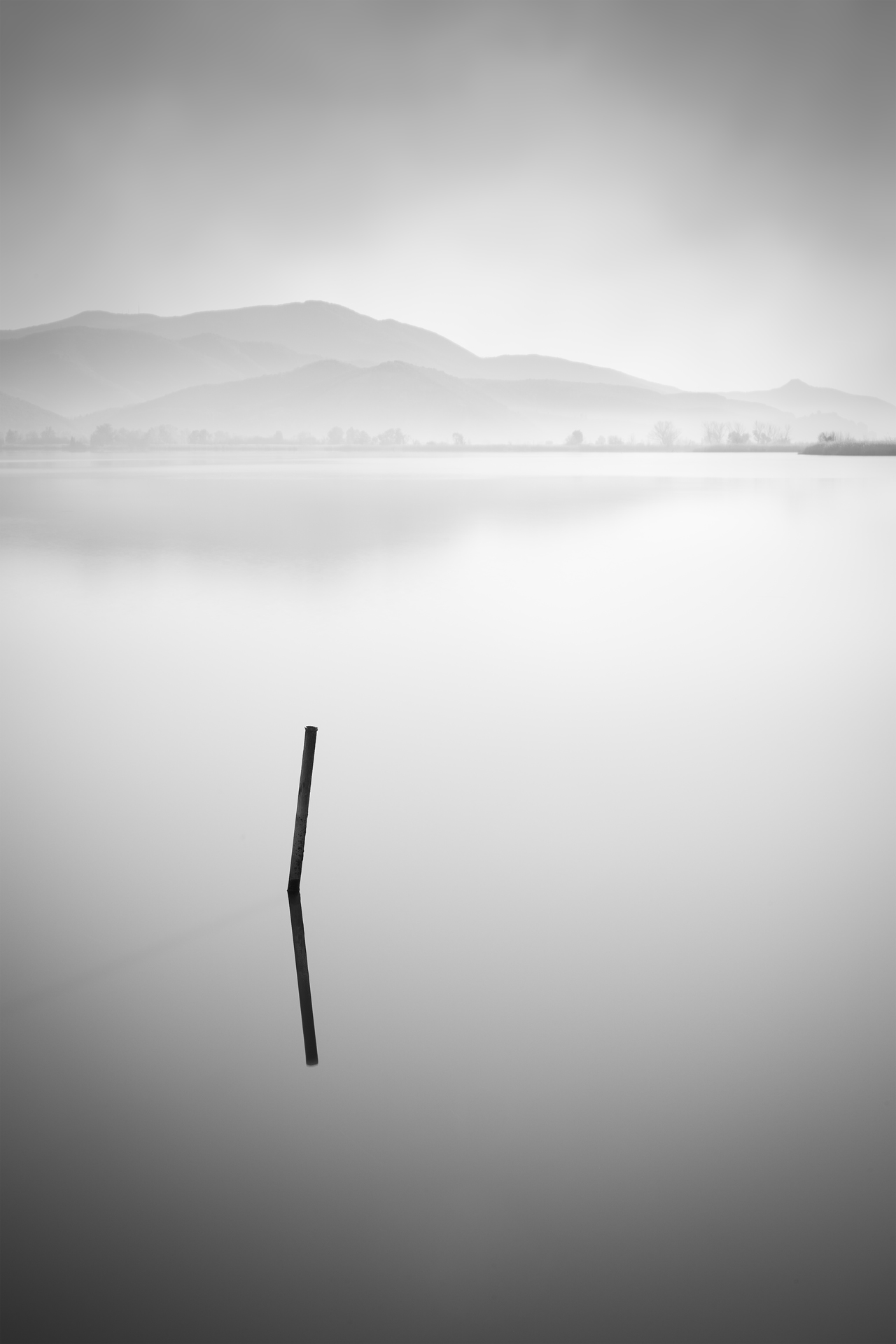 Aequilibrium Suspensum — Image 5