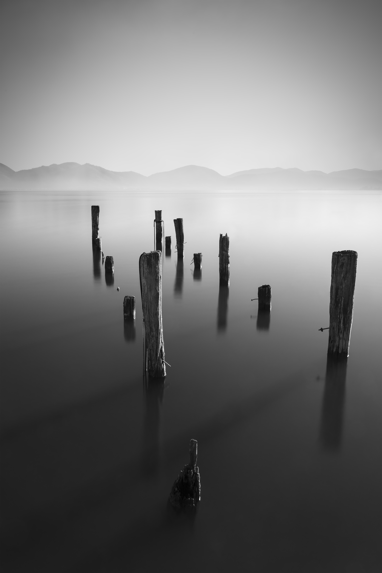 Aequilibrium Suspensum — Image 8