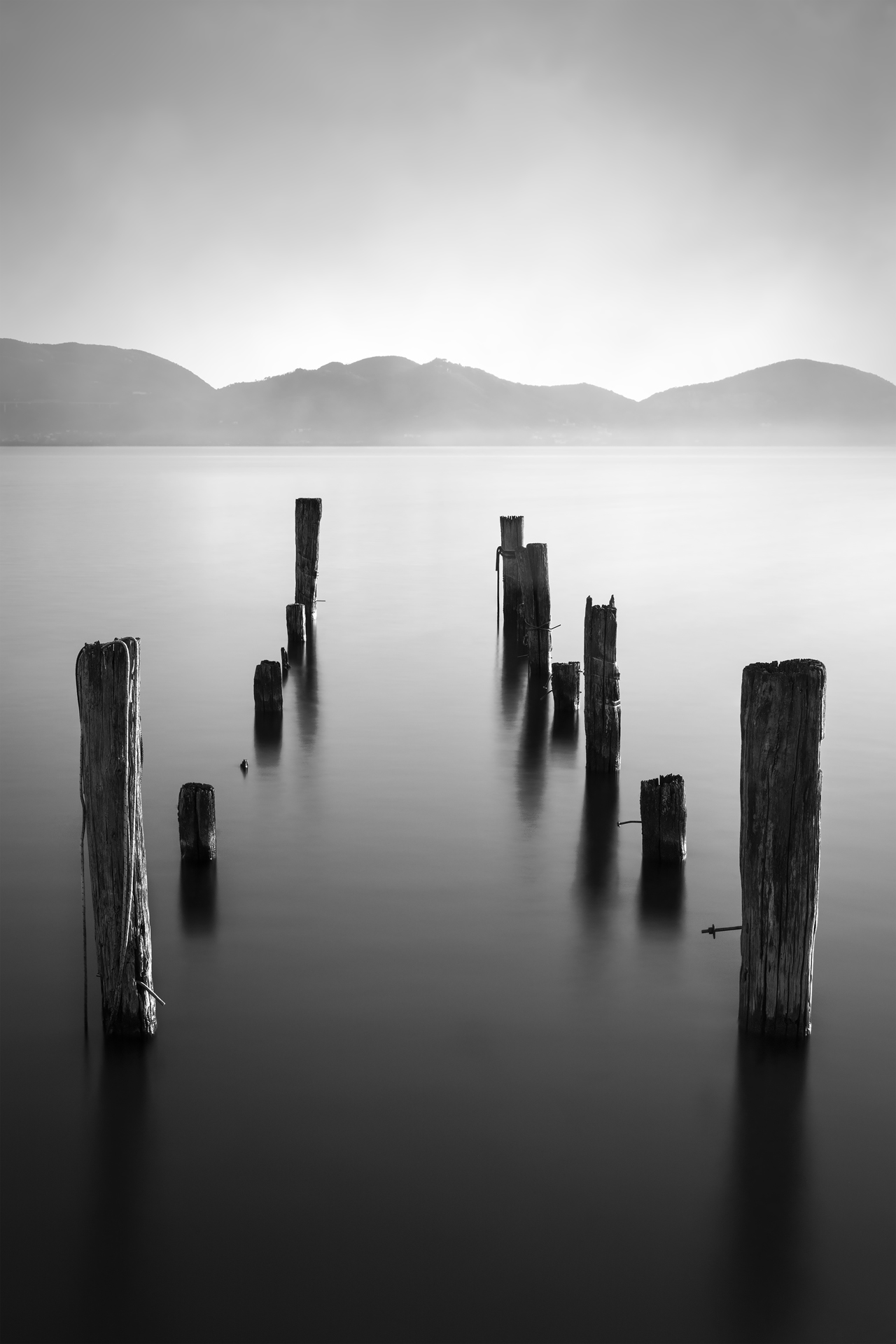 Aequilibrium Suspensum — Image 7