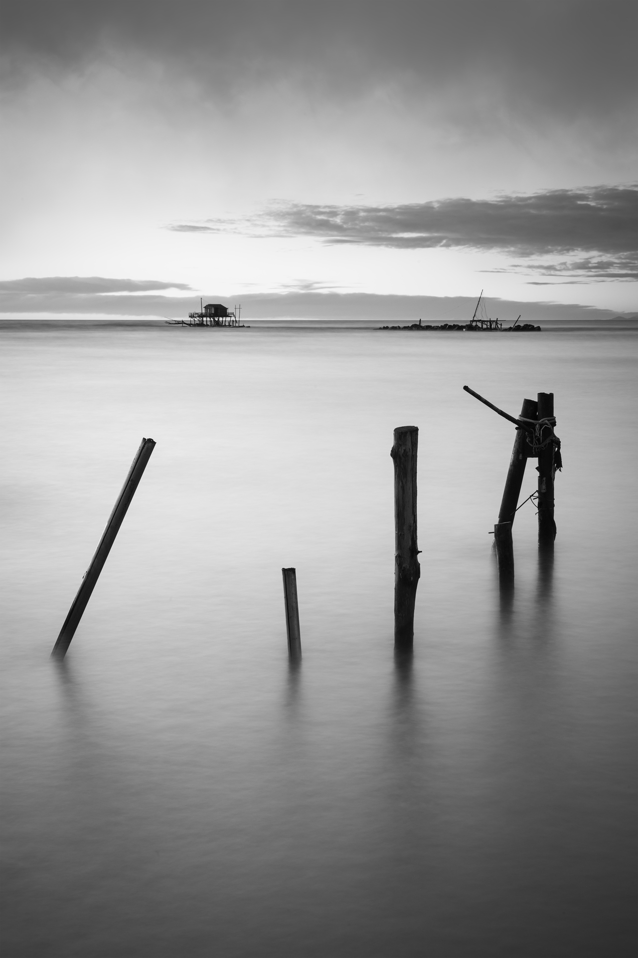 Aequilibrium Suspensum — Image 14