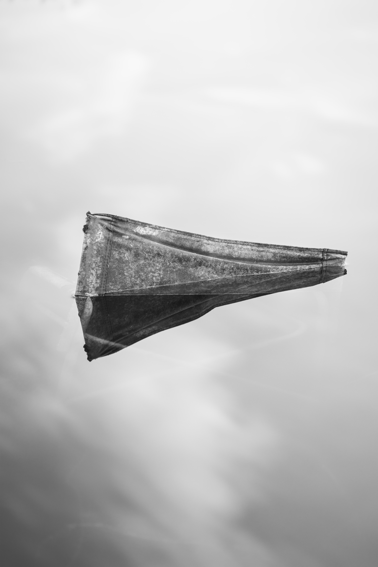 Absentia — Image 4