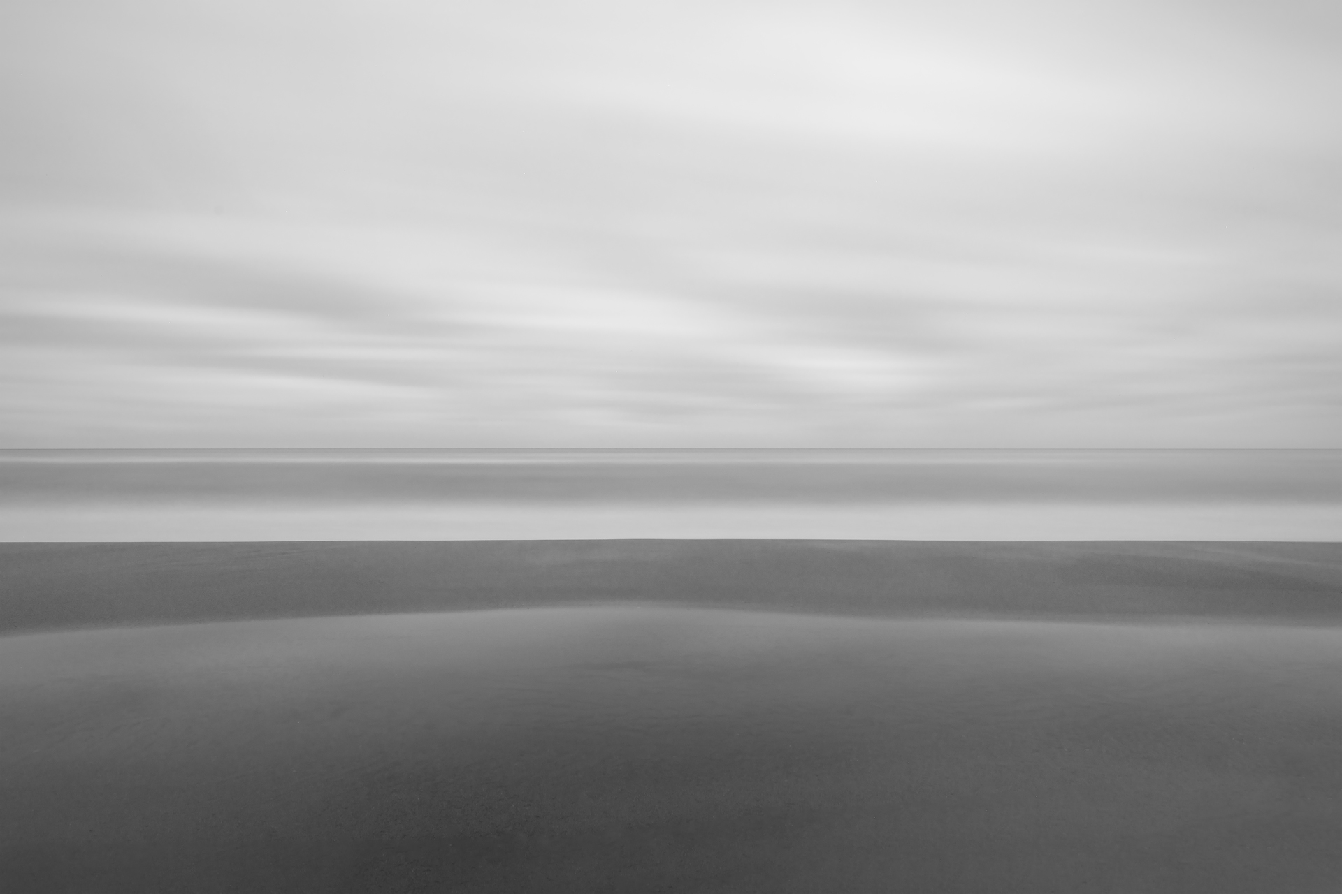 Aequilibrium Suspensum — Image 8