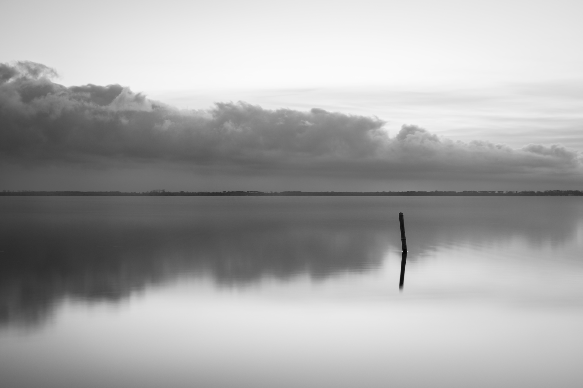 Aequilibrium Suspensum — Image 8