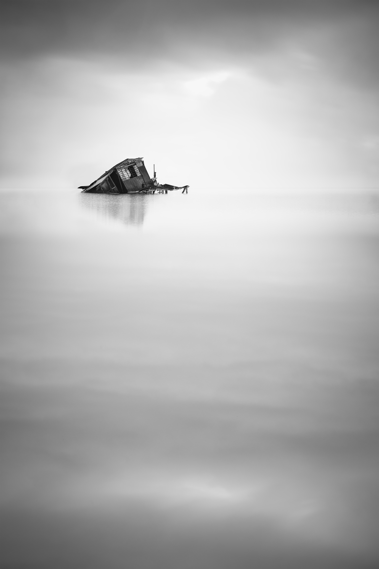 Forma Absentiae — Image 5