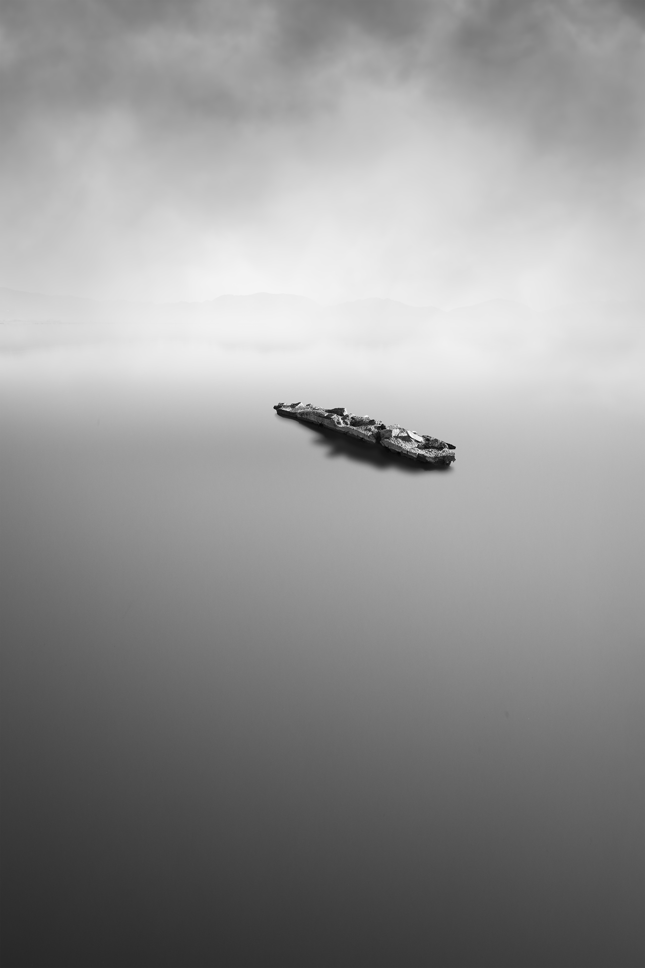 Forma Absentiae — Image 4