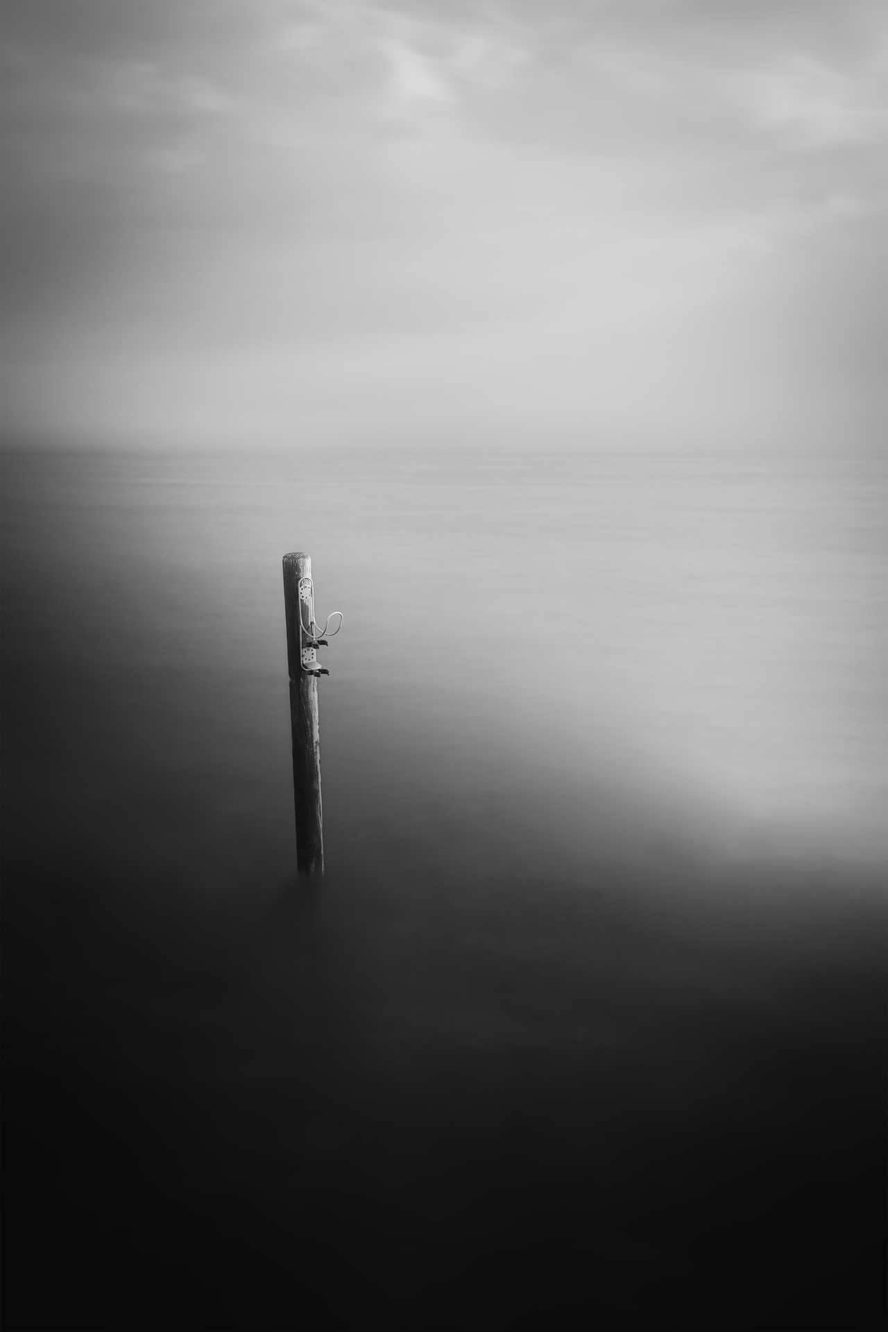 Forma Absentiae — Image 6