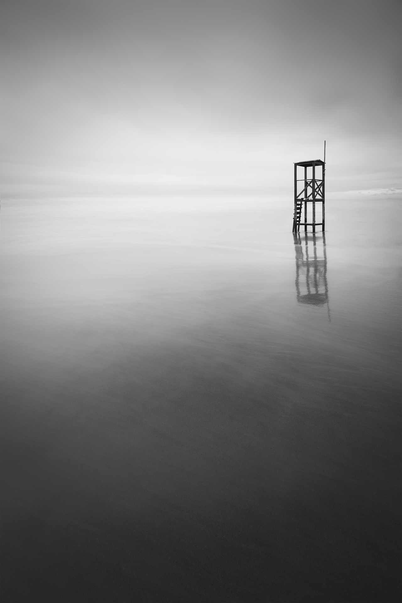 Forma Absentiae — Image 8