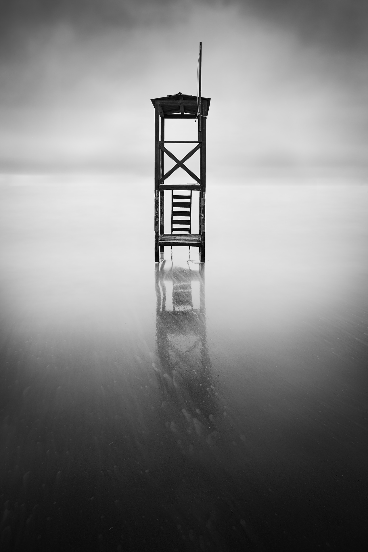 Forma Absentiae — Image 5