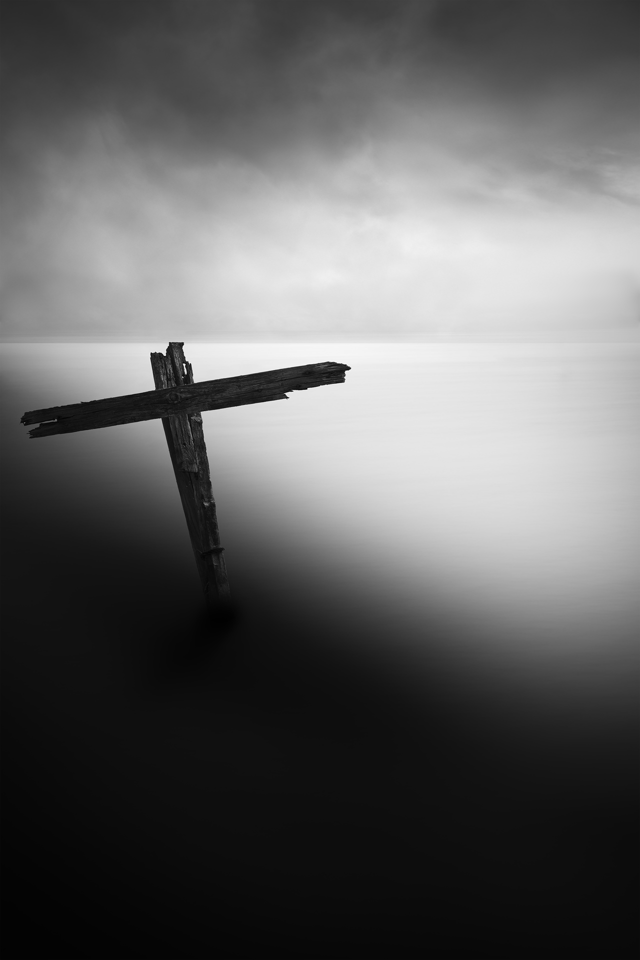 Forma Absentiae — Image 8