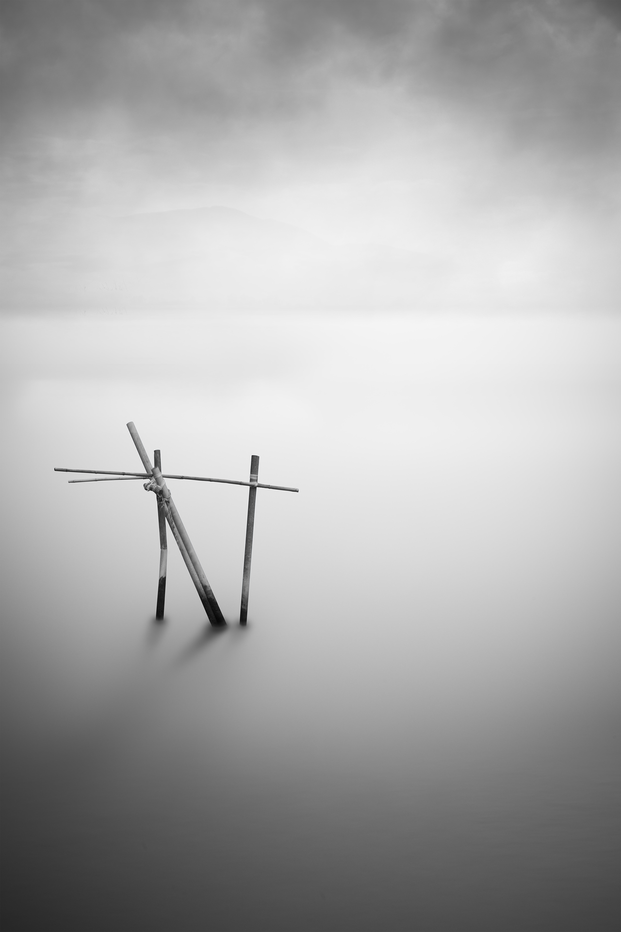 Forma Absentiae — Image 8