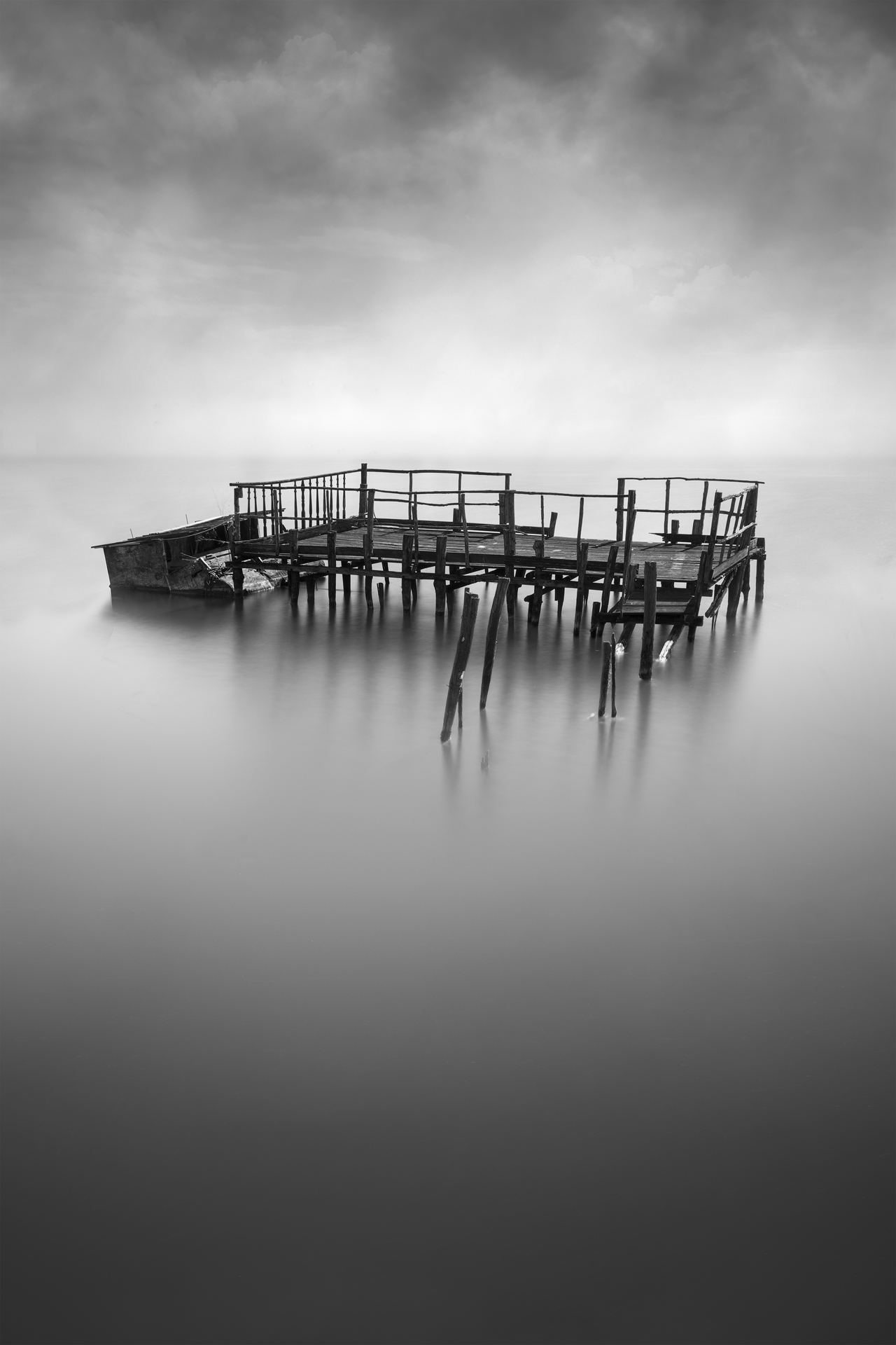 Forma Absentiae — Image 1