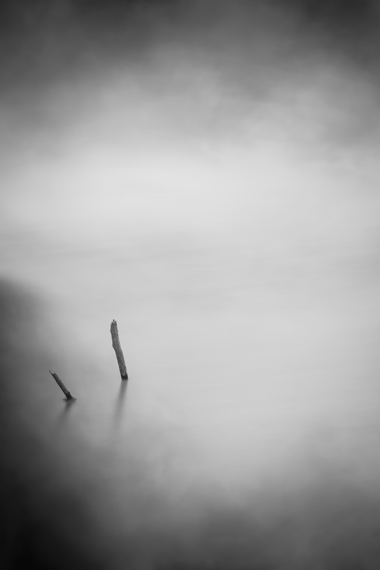 Forma Absentiae — Image 8