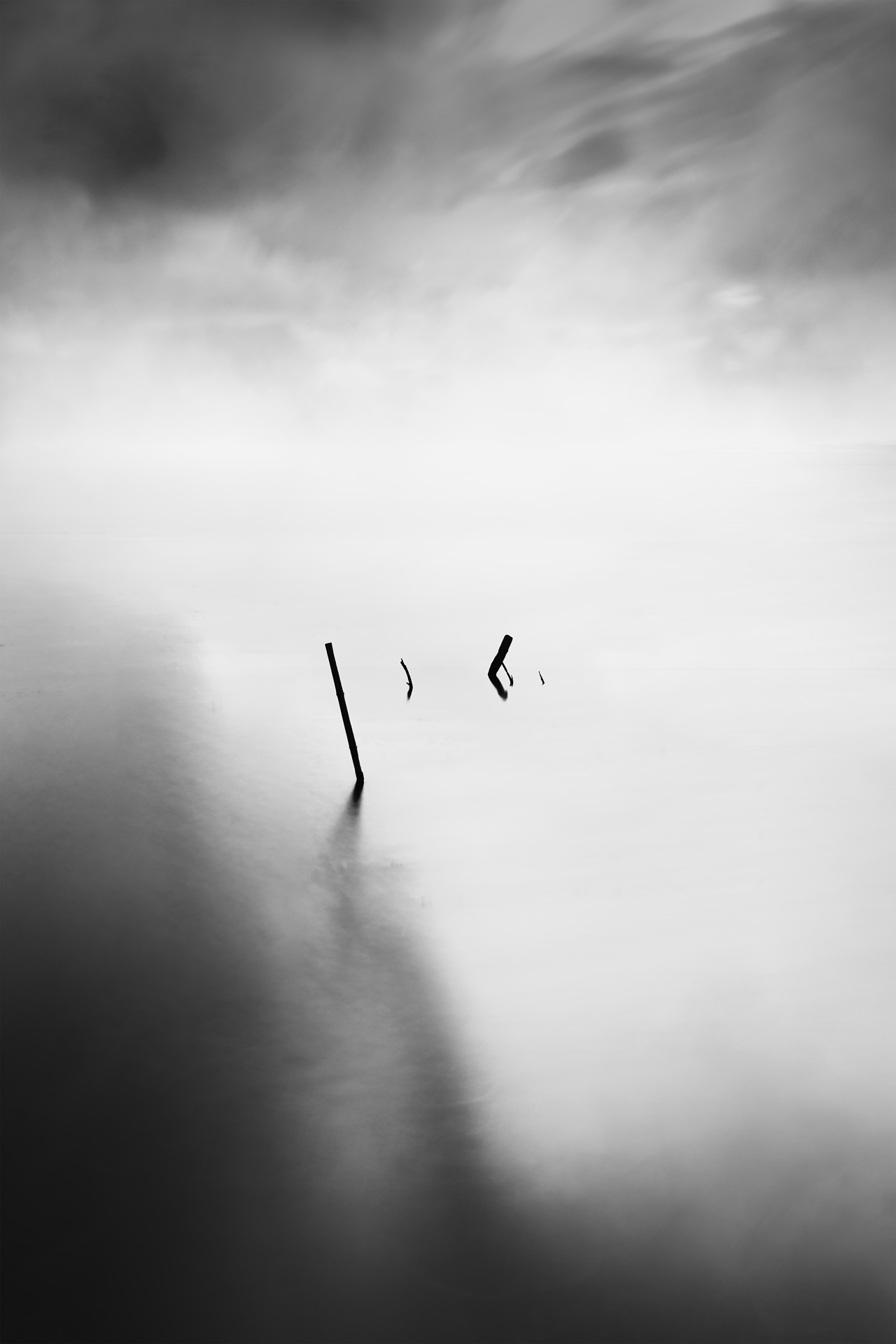 Forma Absentiae — Image 8